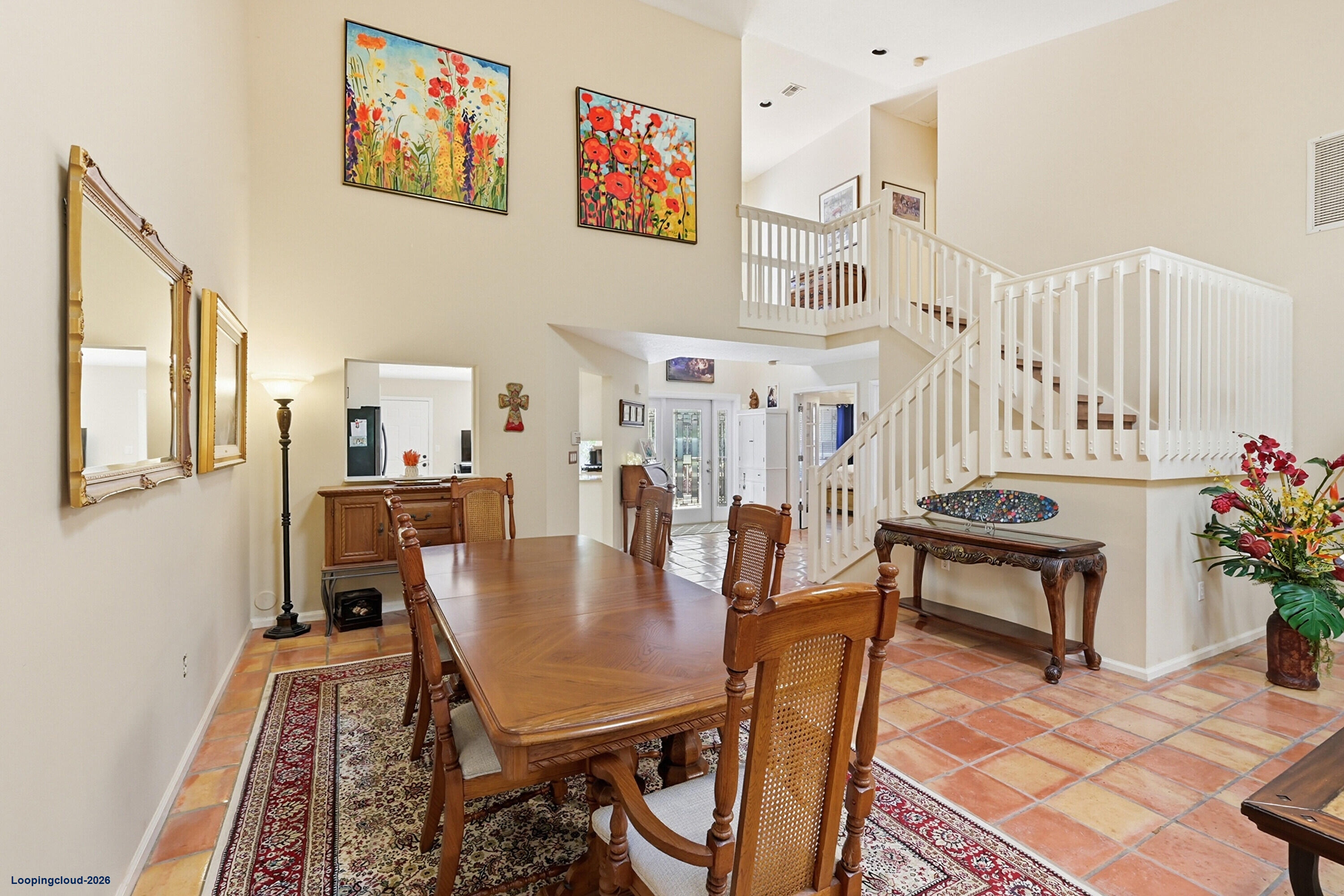 4115 Carriage Drive P2