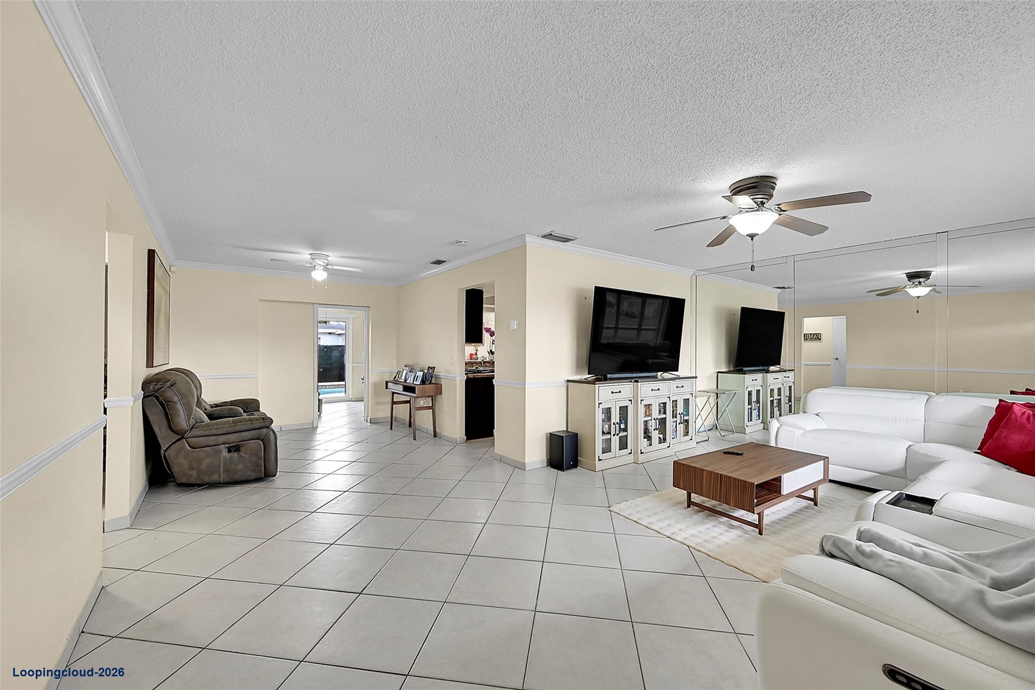 9661 NW 24th Place, Sunrise