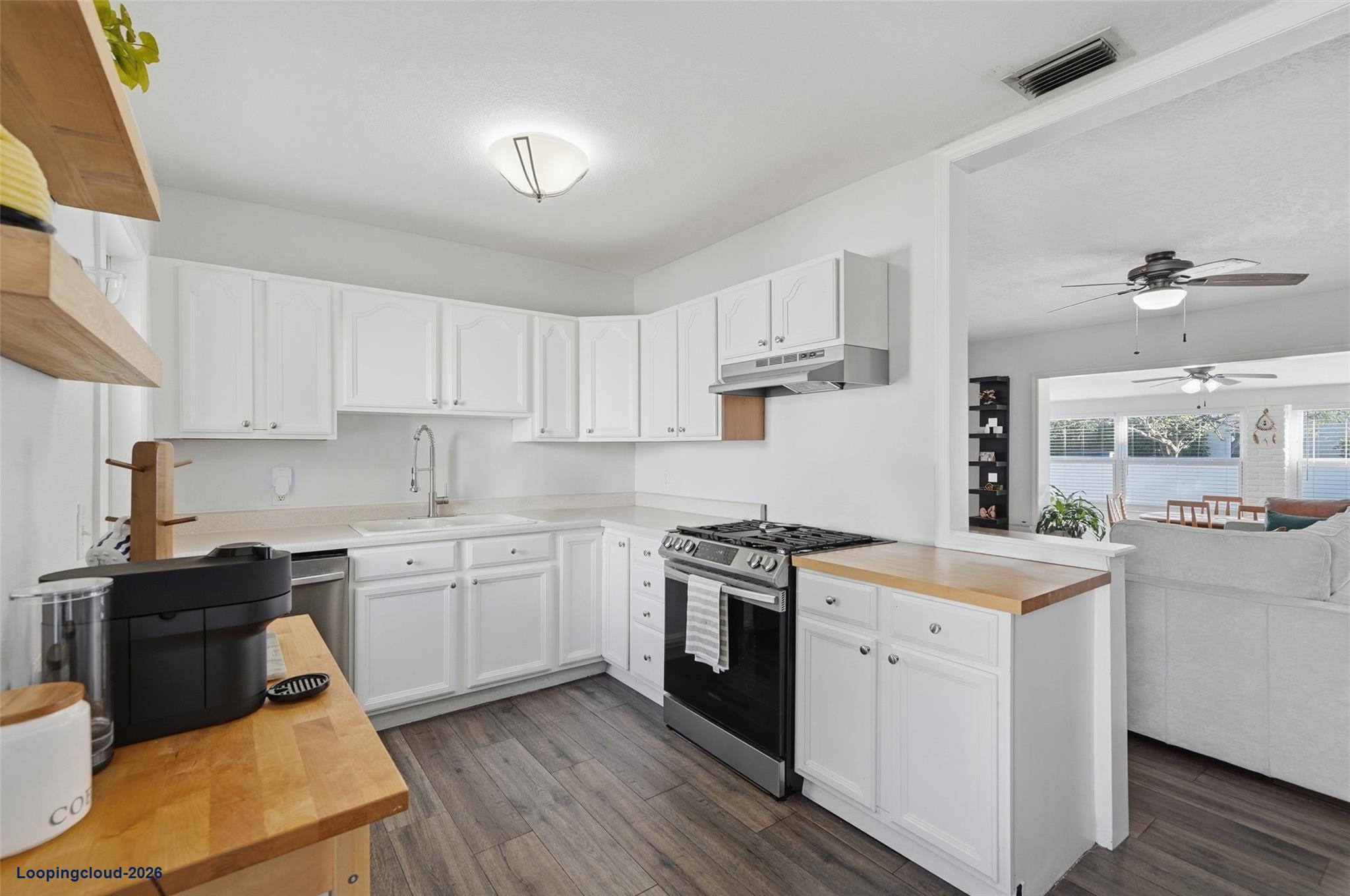 937 SW 18th Street