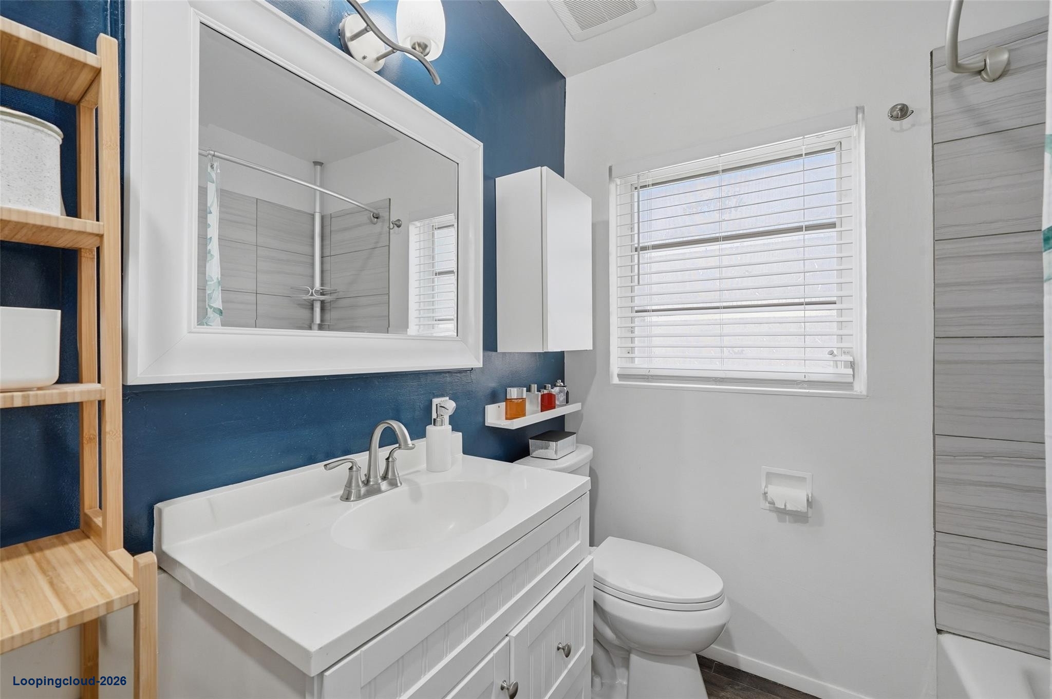 937 SW 18th Street