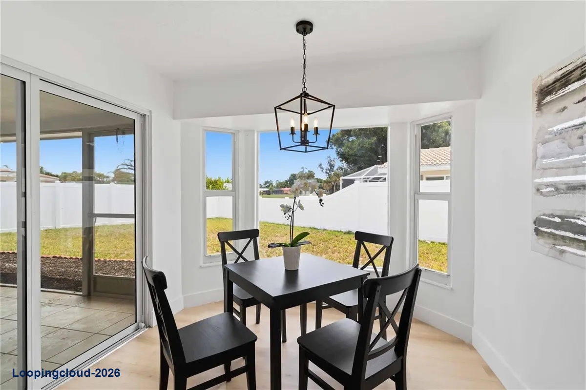 3535 VILLAGE GREEN DR Sarasota, FL 34239