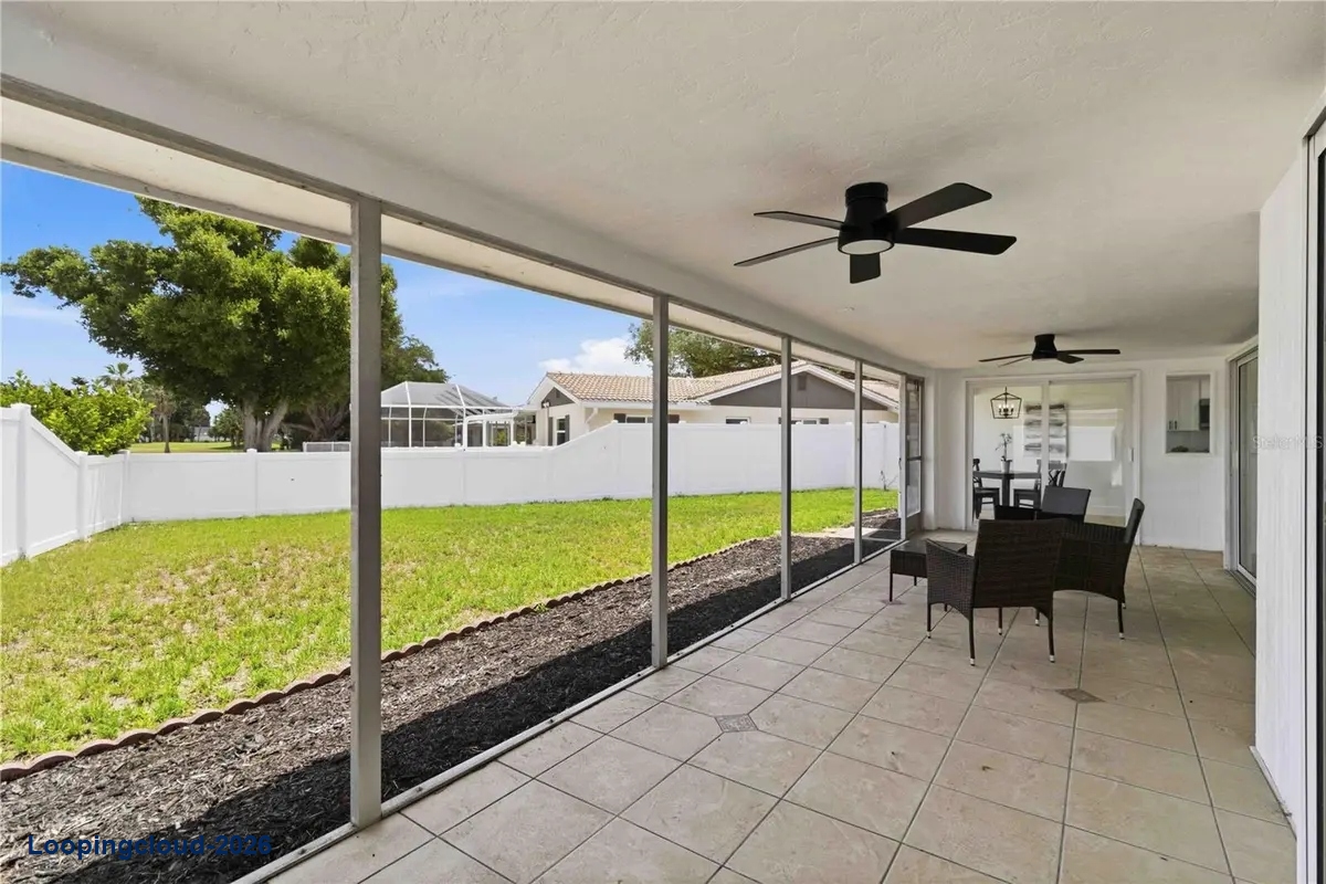 3535 VILLAGE GREEN DR Sarasota, FL 34239