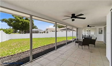 3535 VILLAGE GREEN DR Sarasota, FL 34239