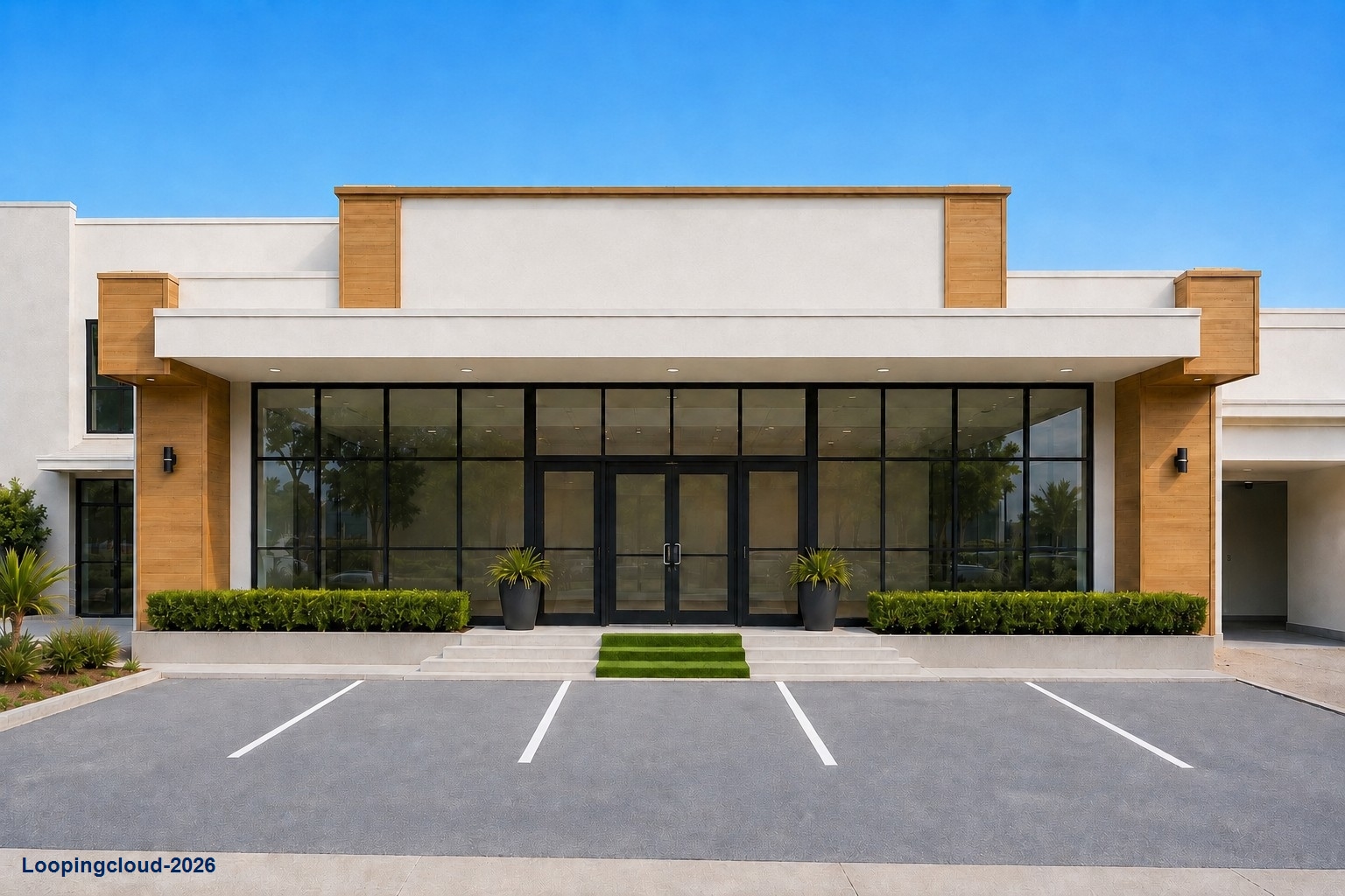 3542 N FEDERAL HWY
