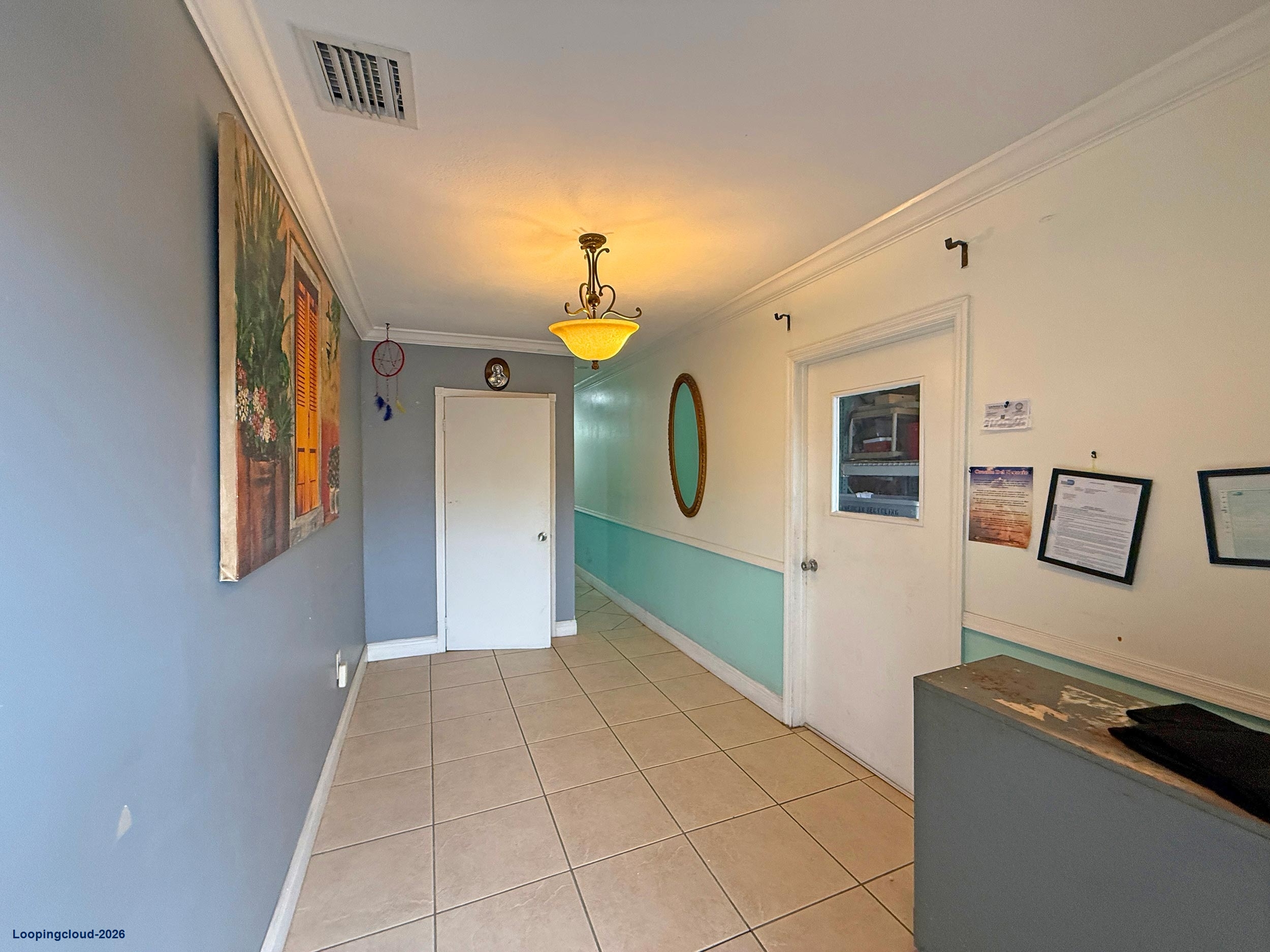 7935 NW 64 Street – Unit 7935