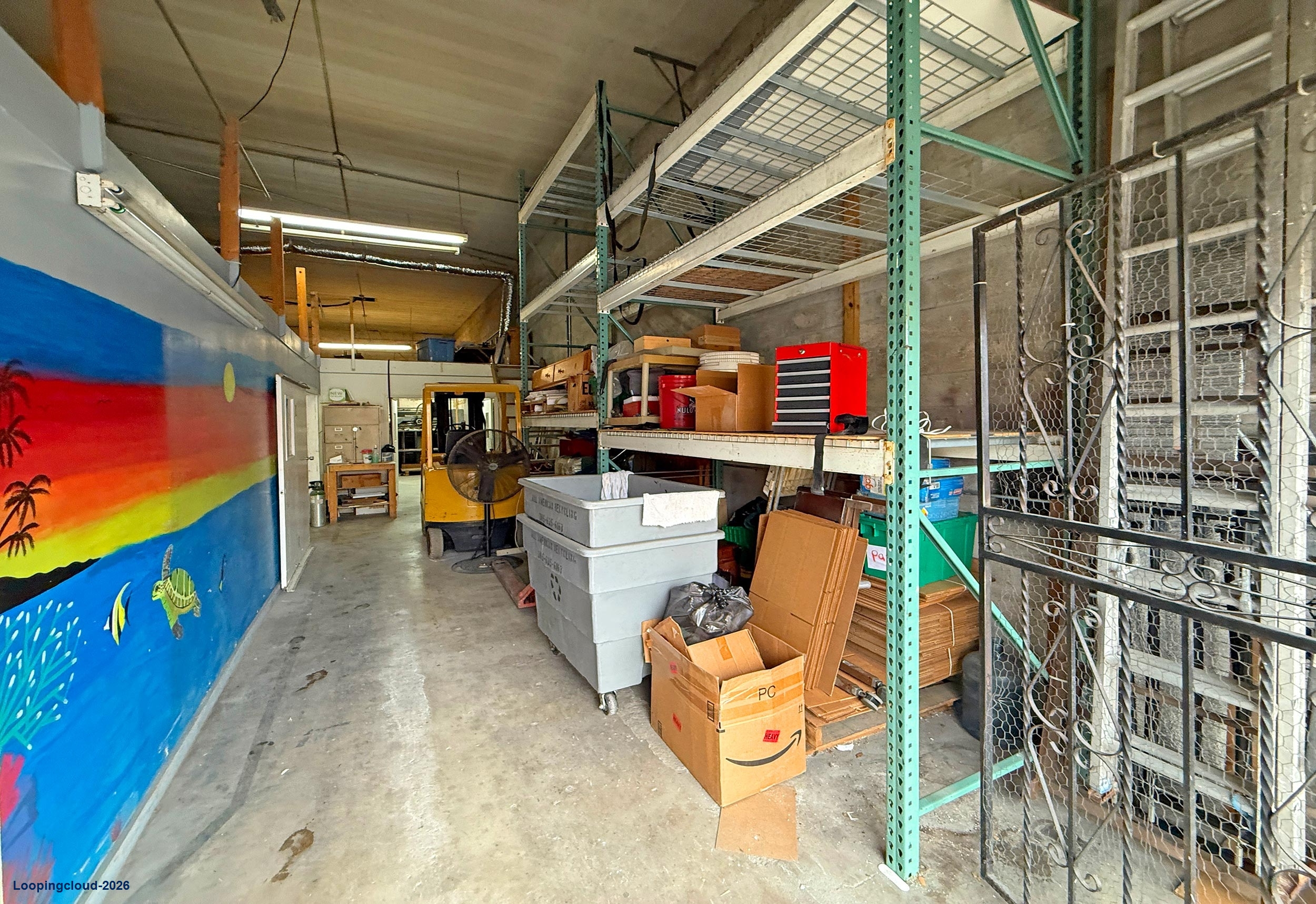 7935 NW 64 Street – Unit 7935