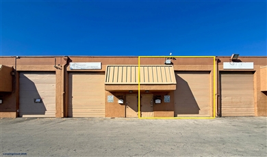 7935 NW 64 Street,, Medley Florida , 33166