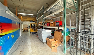 7935 NW 64 Street – Unit 7935