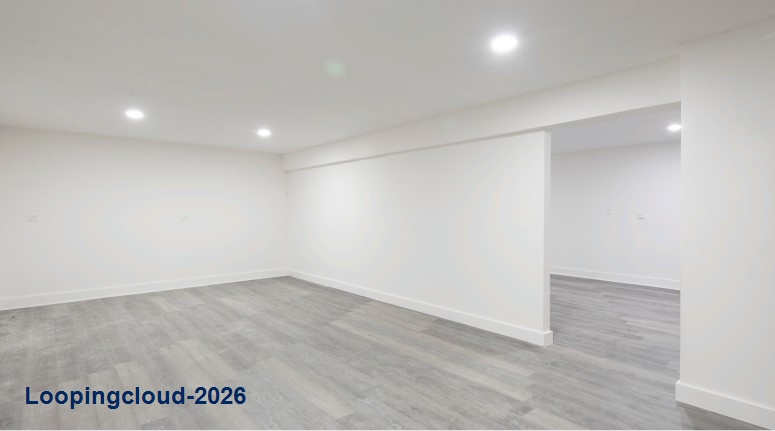 405 N Charles Street Daytona Beach