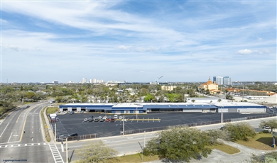 405 N Charles Street Daytona Beach Florida, 32114 | 405 N Charles Street Daytona Beach