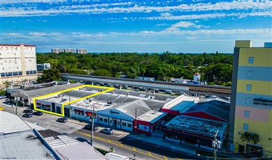 2640 SW 28th Ln, Coconut Grove Florida , 33133