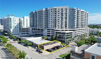 2138 Hollywood Blvd, Hollywood Florida , 33020