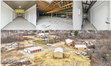 MidMaine Storage Solutions