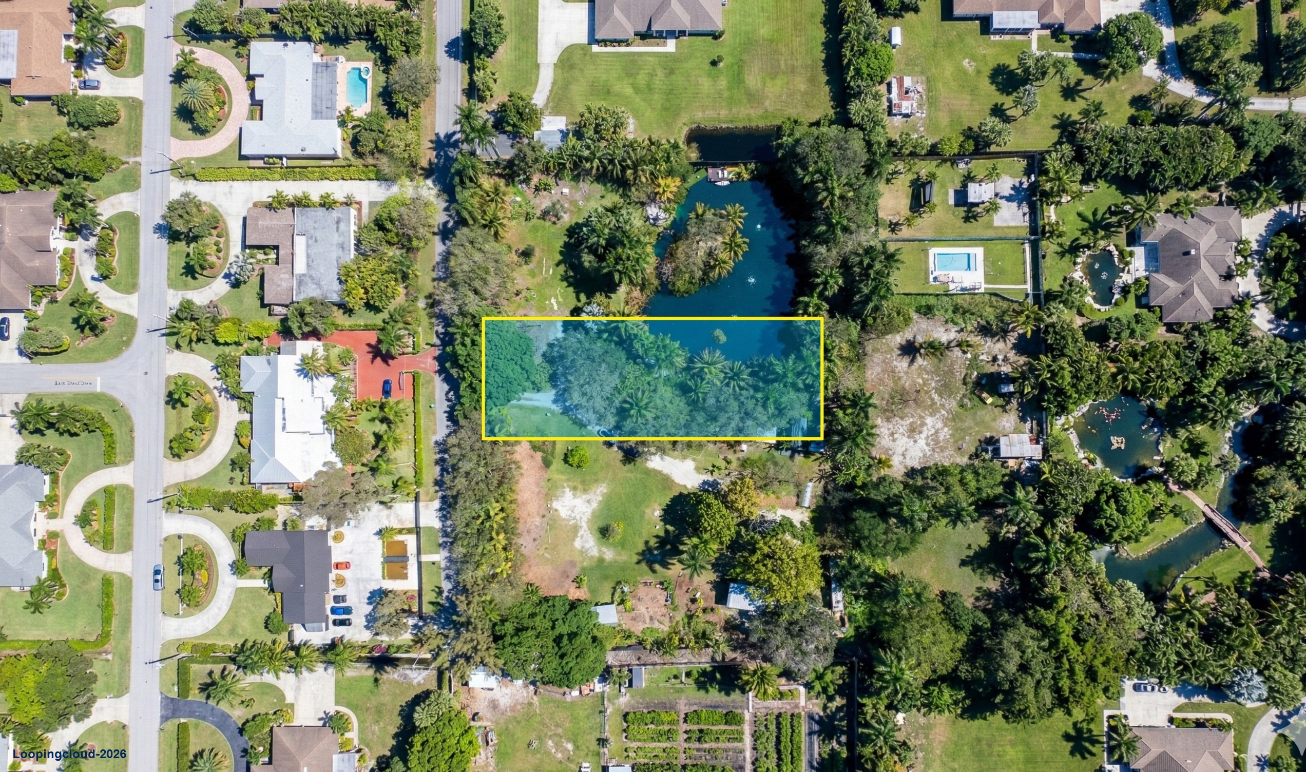 154th Street – 870 North Miami Beach.
