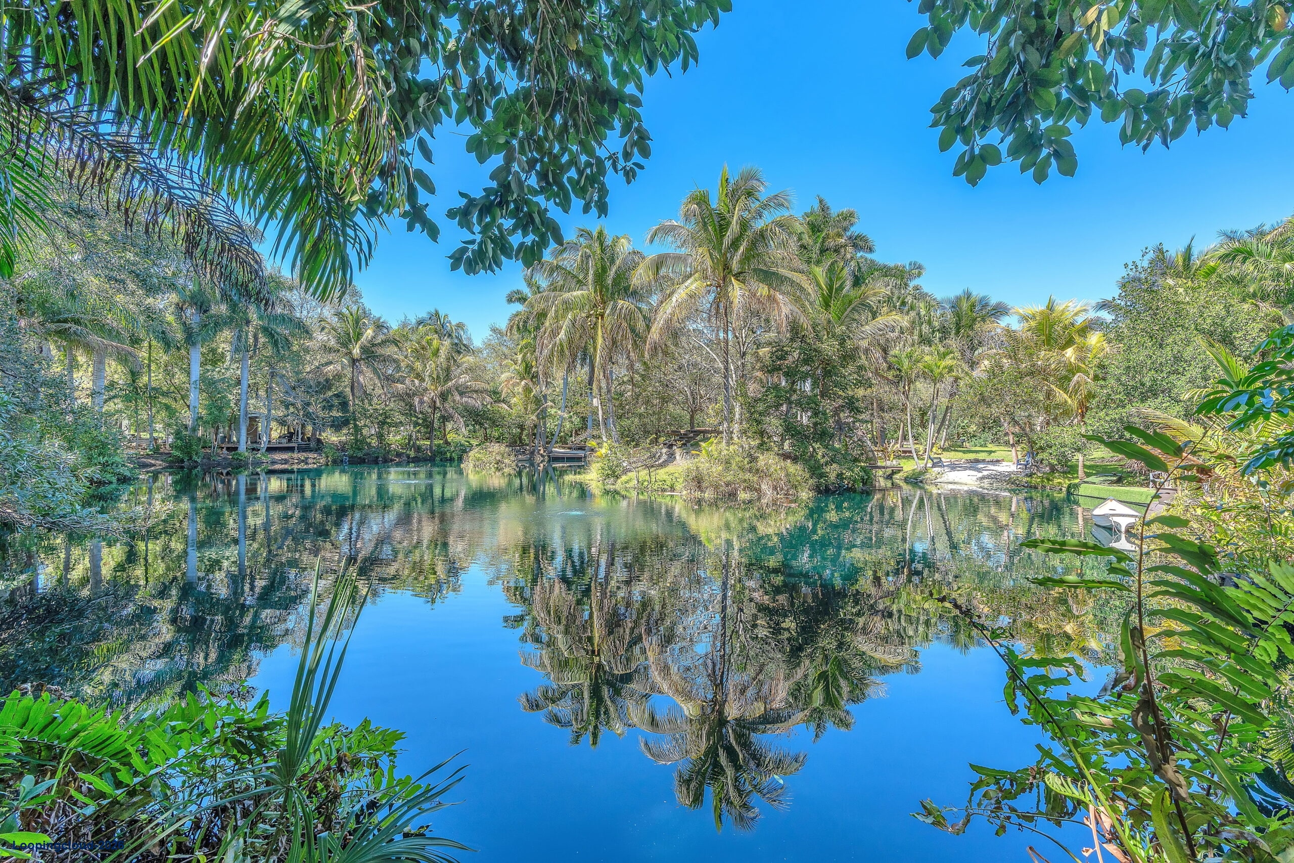 154th Street – 870 North Miami Beach.