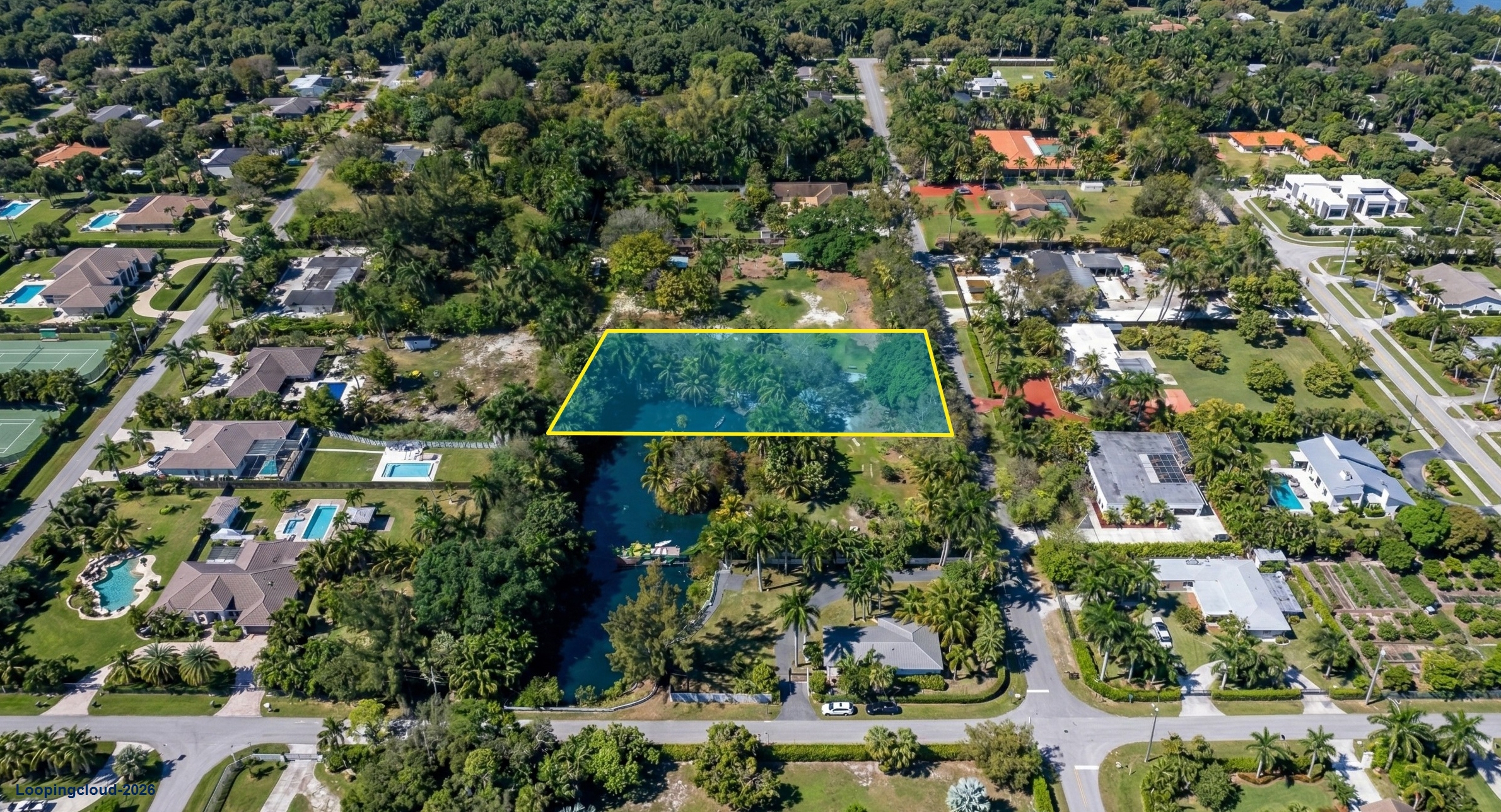 154th Street – 870 North Miami Beach.