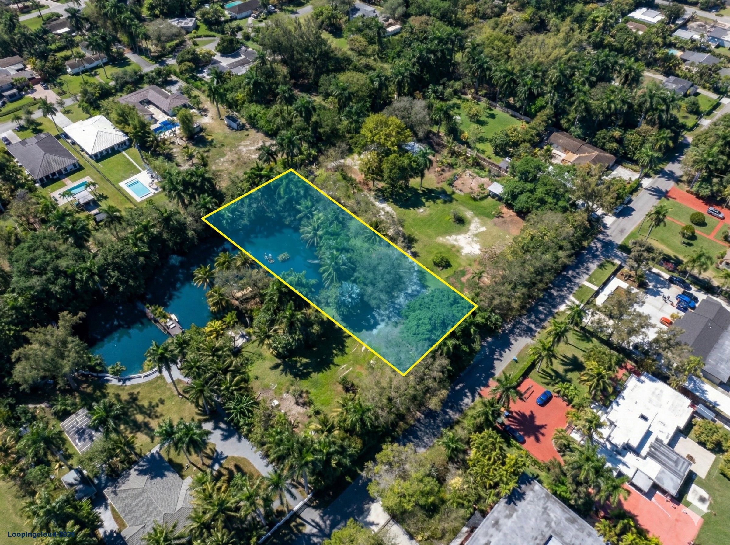 154th Street – 870 North Miami Beach.