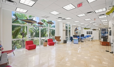 511 SE FIFTH AVE, FORT LAUDERDALE, FL 33301