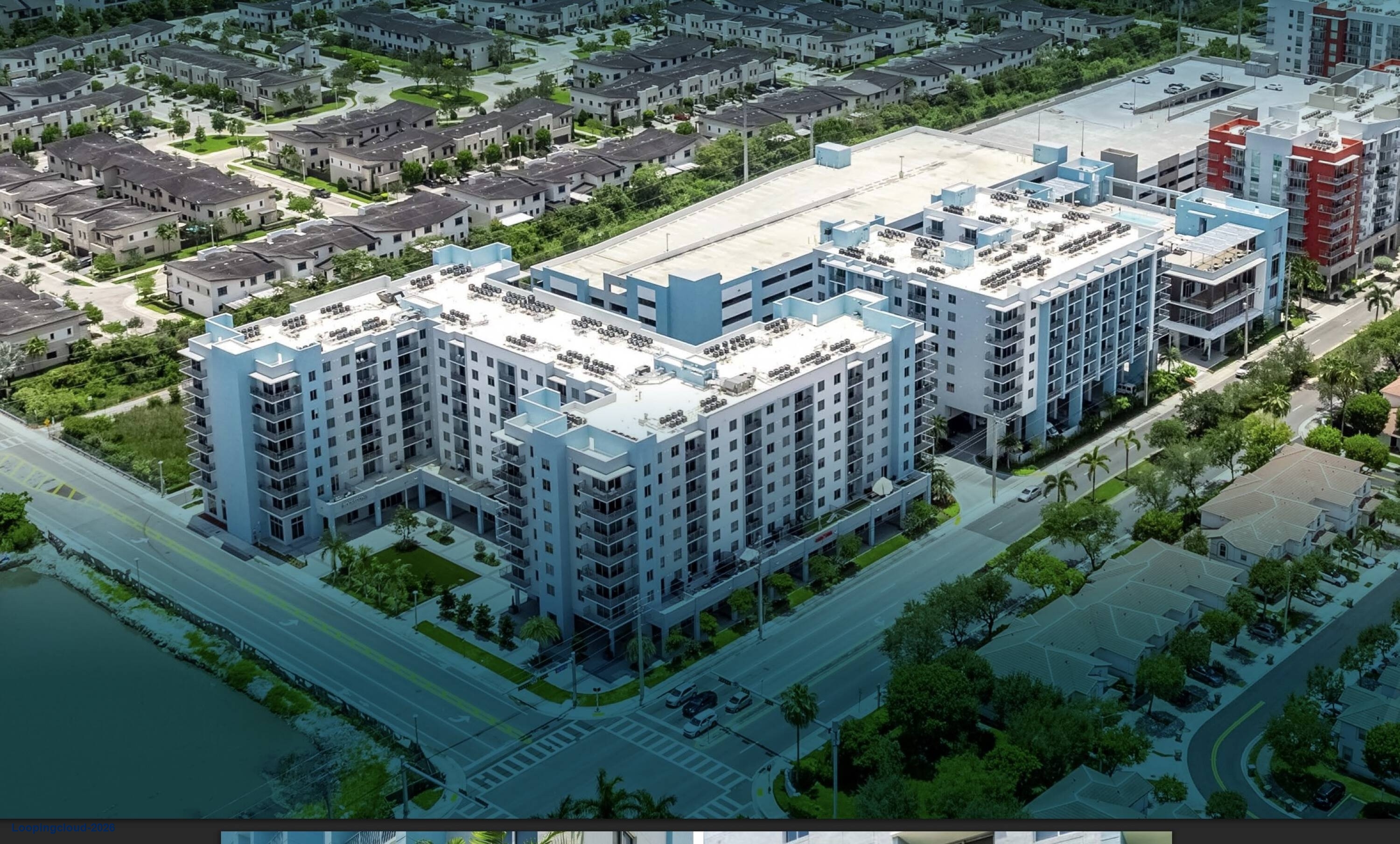 8175 NW 107TH AVE, DORAL, FL 33178