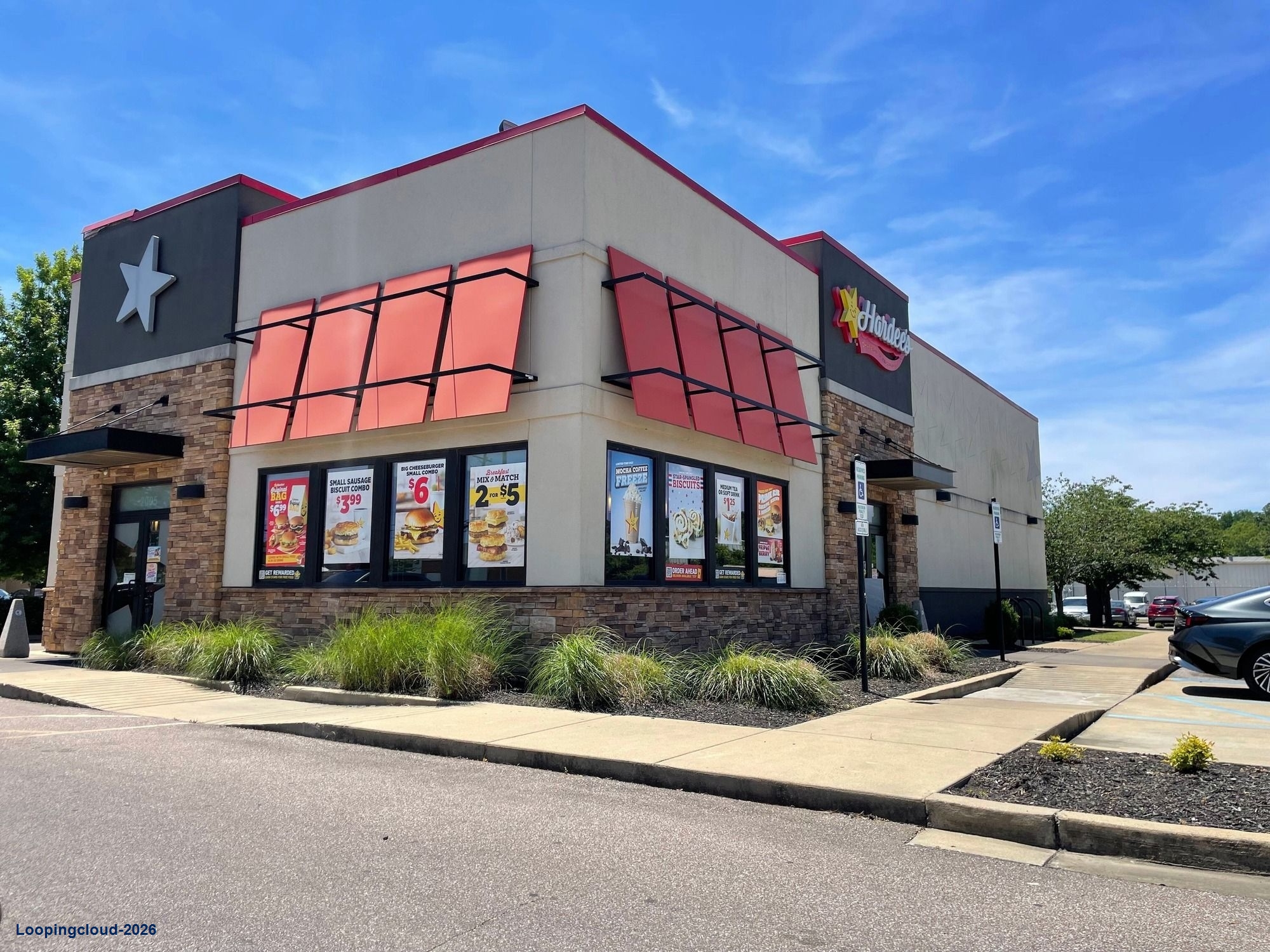 Exclusive Restaurant for sale