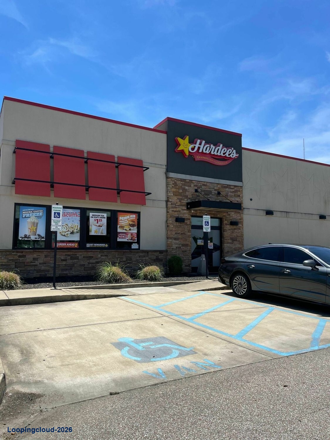 Exclusive Restaurant for sale