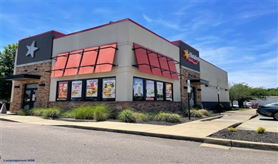 Exclusive Restaurant for sale