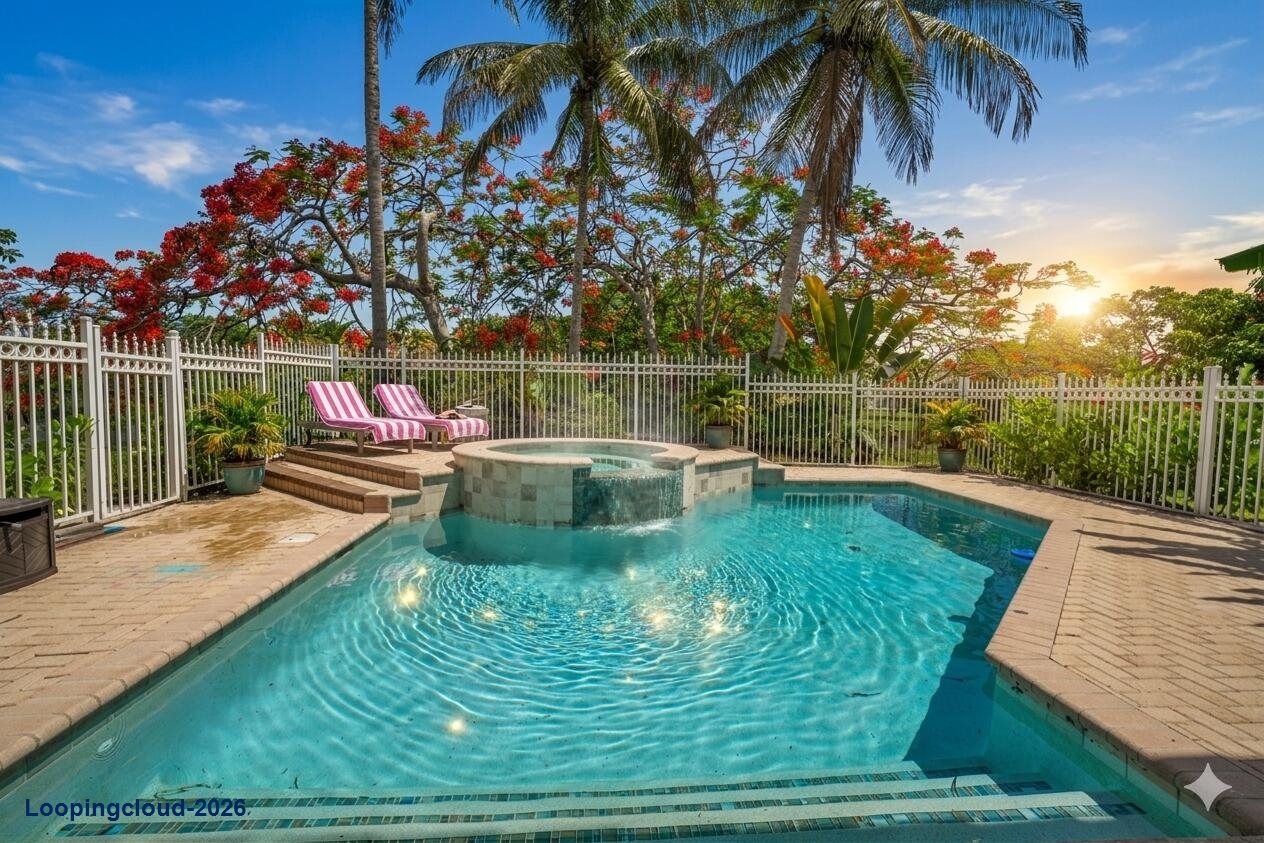 12417 NW 62nd Court