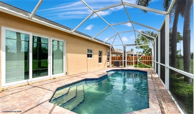376 E Royal Cove Circle