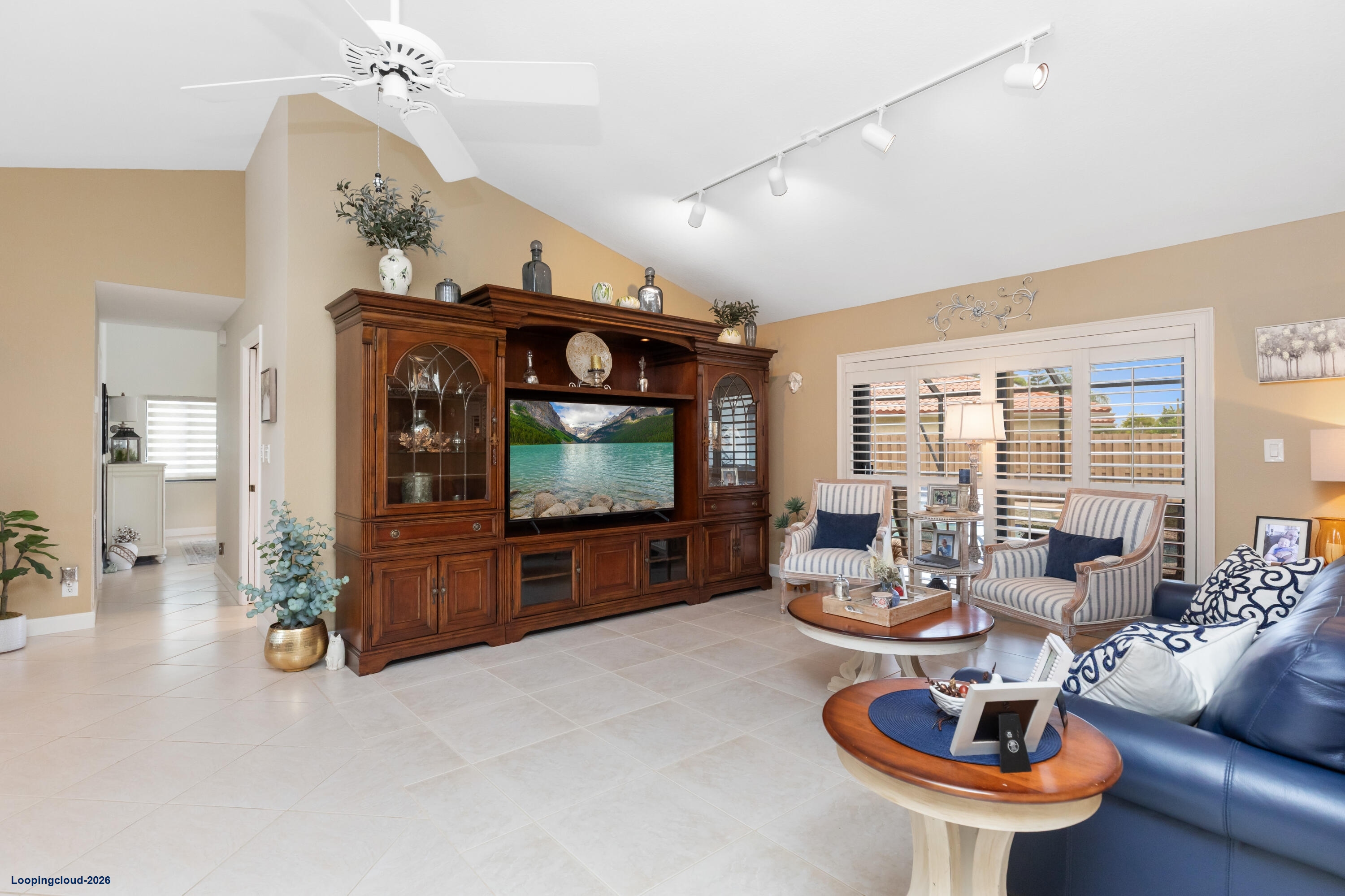 1933 NW 80th Lane