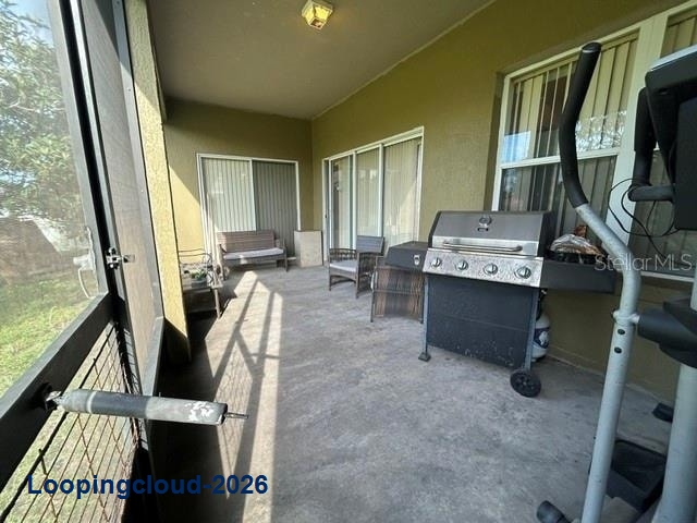 Beautiful 4-Bedroom Home with Open Floor Plan & Screened Lanai in Poinciana, Kissimmee, FL