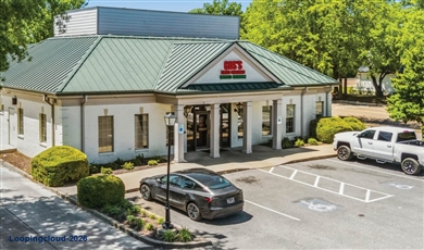 3100 Forest Hill Irene Rd, Germantown Tennessee , 38138