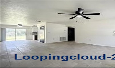 Updated 2-Bedroom Home with Large Backyard Near Downtown Orlando – Prime Orlo Vista Location