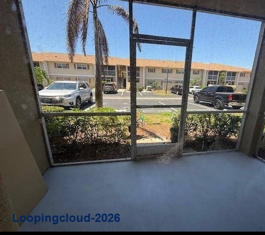 1656 Sunny Brook Ln Unit 102