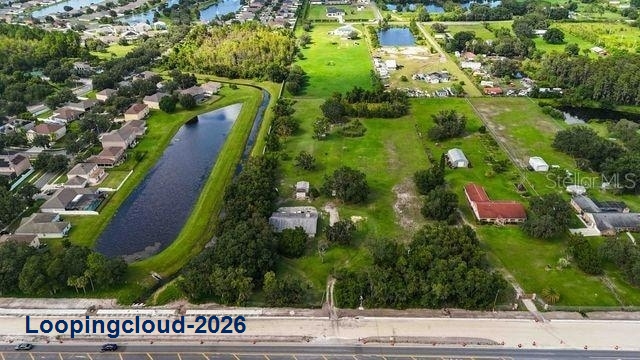 4121 Boggy Creek Rd