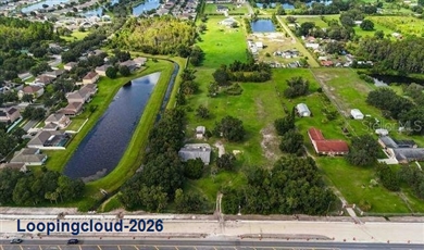 4121 Boggy Creek Rd