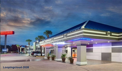 481 Deltona Blvd, Deltona Florida , 32725