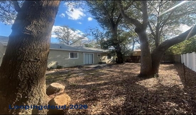 2523 Alexa Ct