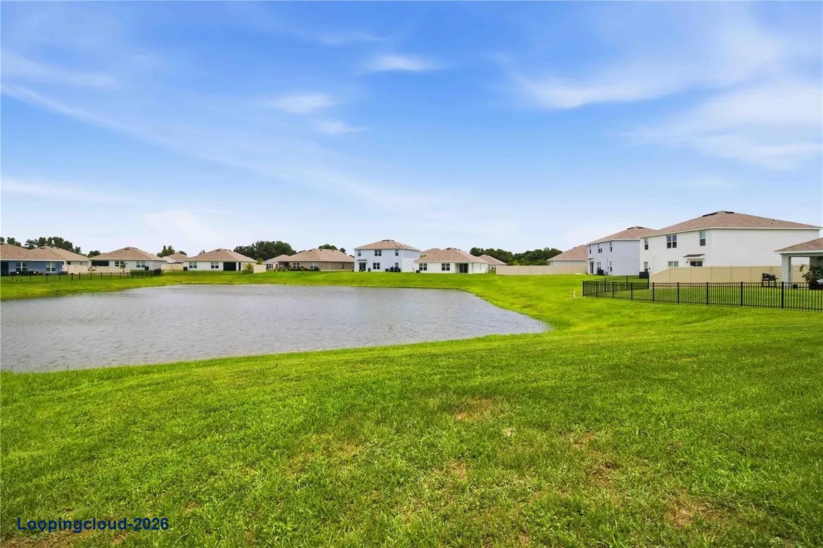 3906 111TH ST E Palmetto, FL 34221
