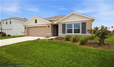 3906 111TH ST E Palmetto Florida, 34221 | 3906 111TH ST E Palmetto, FL 34221