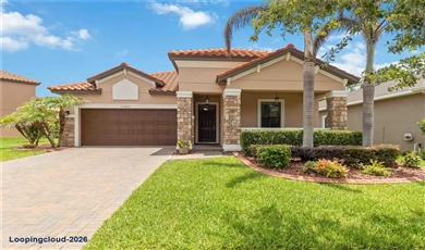 11833 FROST ASTER DR Riverview Florida, 33579 | 11833 FROST ASTER DR Riverview, FL 33579