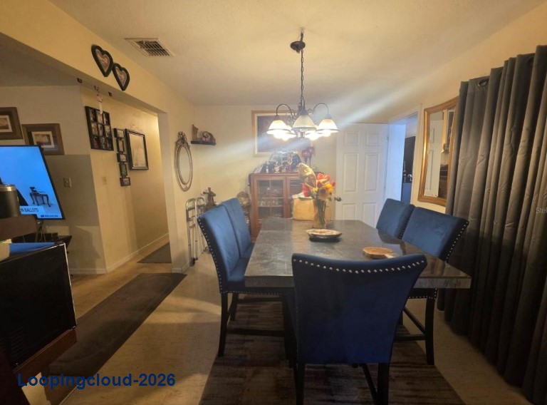 551 RUFFEL STREET, MAITLAND, FL 32751 Neighborhood: CLARK HOMES ACRES