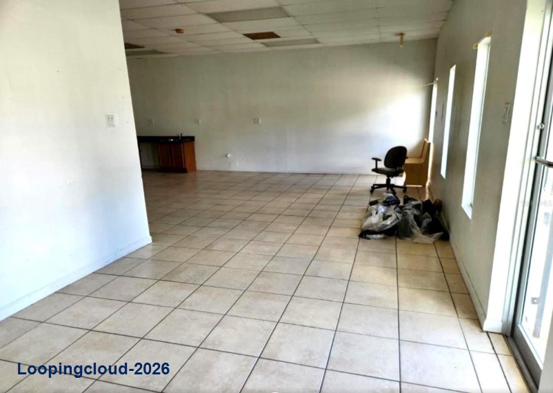 4837 MARTIN LUTHER KING DRIVE, BOWLING GREEN, FL 33834