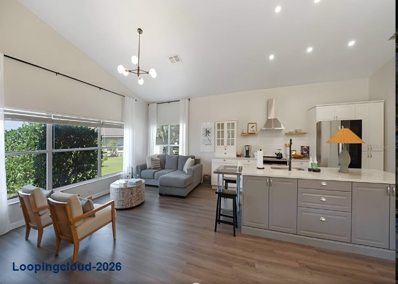 484 WINDSOR PLACE, DAVENPORT, FL 33896 Neighborhood: ABBEY/WEST HAVEN