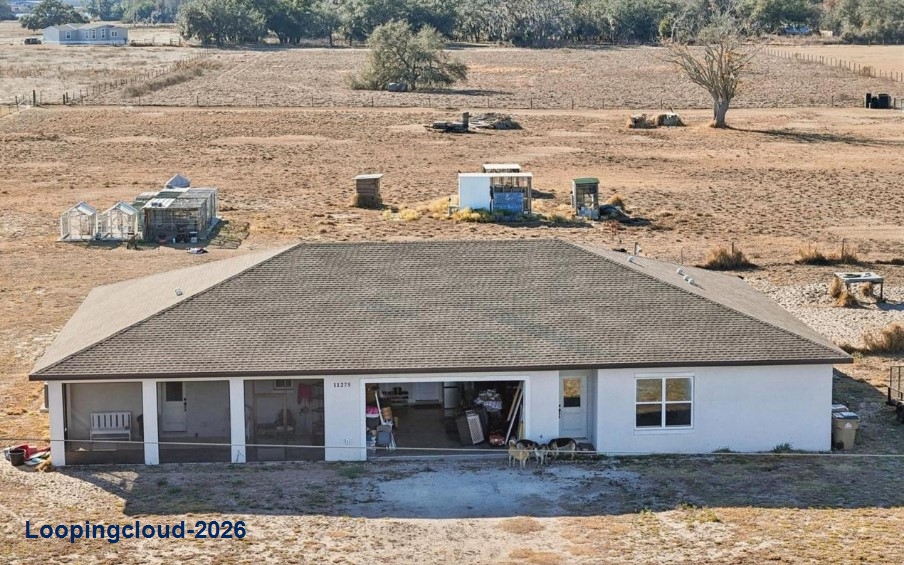 CLERMONT, FL 34711 Neighborhood: UNINCORPORATED