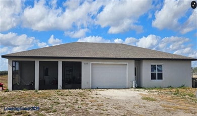 CLERMONT, FL 34711 Neighborhood: UNINCORPORATED