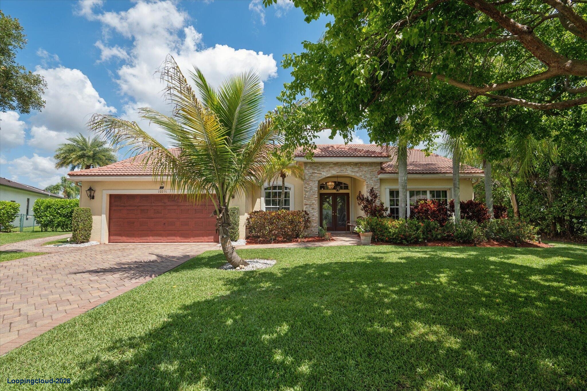 10251 NW 16th Street