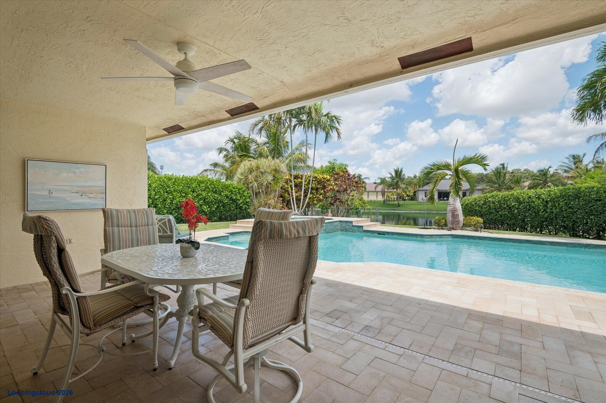 10251 NW 16th Street