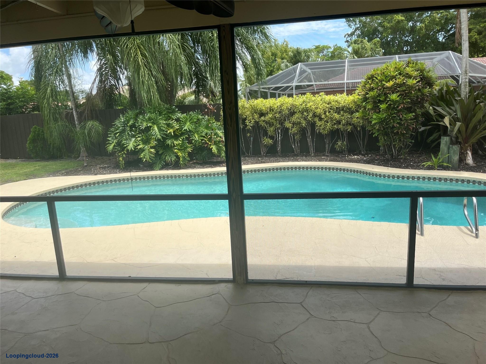 10734 NW 17th Manor