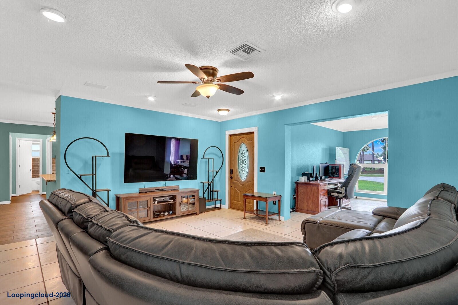 127 Miramar Avenue