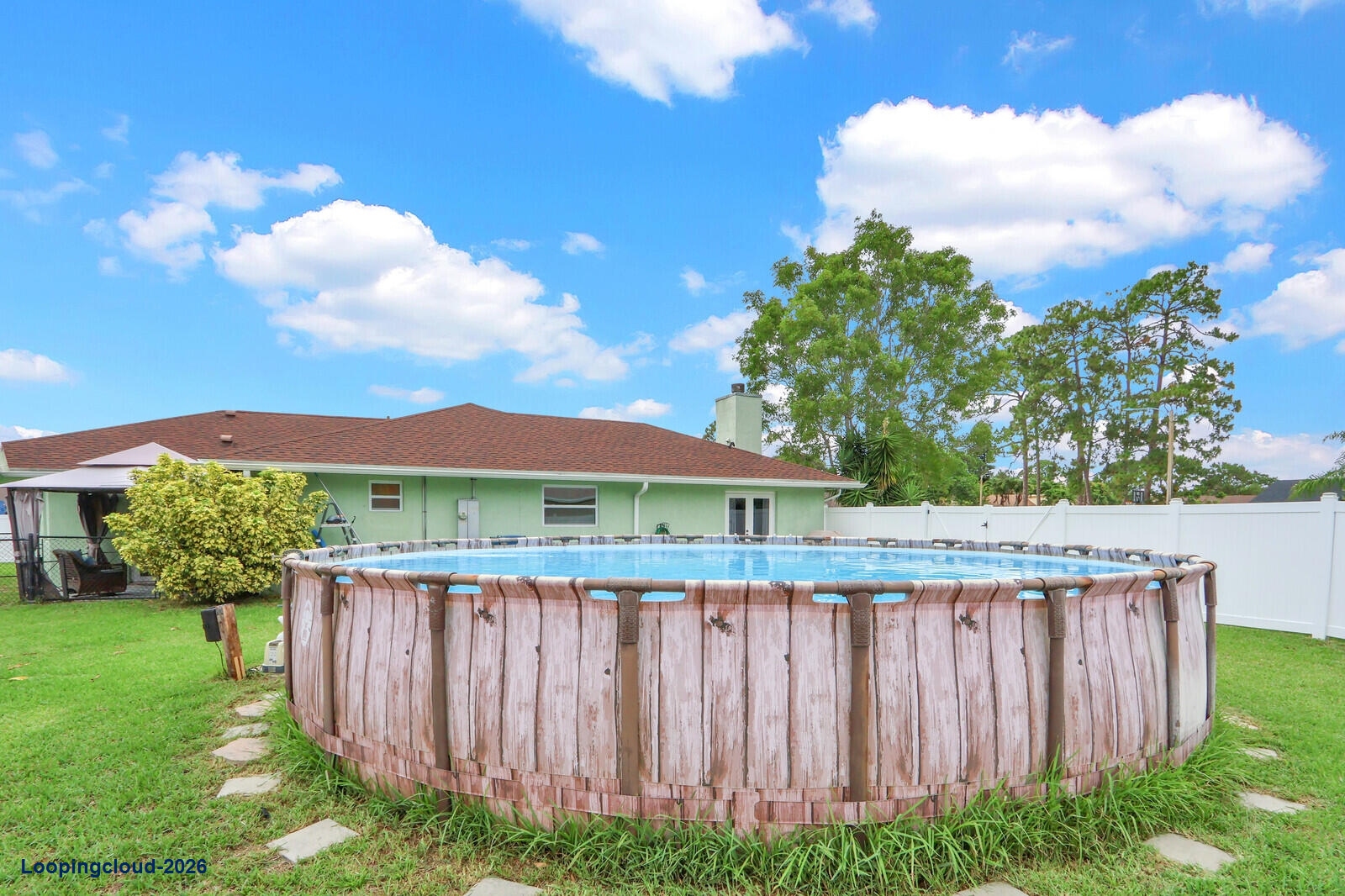 127 Miramar Avenue